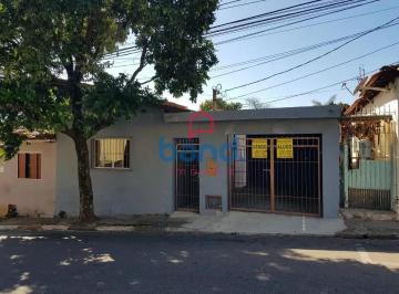 casa-com-2-dormitorios-a-venda-98-m-por-r-350-000-jardim-araritaguaba-porto-feliz-sp1741038432671ctkmf.jpg · Casa com 2 dormitórios à venda, 98 m² por R$ 350.000 - Jardim Araritaguaba - Porto Feliz/SP