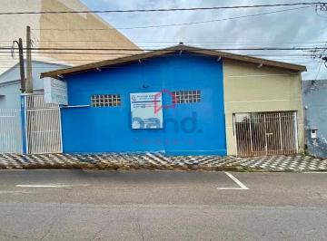 casa-a-venda-por-r-790-000-centro-porto-feliz-sp1741039906855vpsbx.jpg · Casa à venda por R$ 790.000 - Centro - Porto Feliz/SP