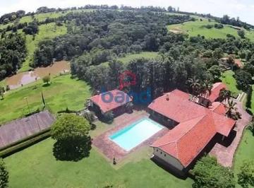 sitio-com-6-dormitorios-a-venda-145200-m-barreiro-rico-porto-feliz-sp1741037107295sqmxf.jpg · Sítio com 6 dormitórios à venda, 145200 m² - Barreiro Rico - Porto Feliz/SP