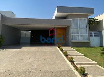 casa-com-3-dormitorios-a-venda-200-m-portal-ville-flamboyant-porto-feliz-sp1741037410798xcntz.jpg · Casa com 3 dormitórios à venda, 200 m² - Portal Ville Flamboyant - Porto Feliz/SP