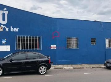 casa-com-2-dormitorios-a-venda-68-m-por-r-350-000-00-centro-porto-feliz-sp1741039318973bbsct.jpg · Casa com 2 dormitórios à venda, 68 m² por R$ 350.000,00 - Centro - Porto Feliz/SP