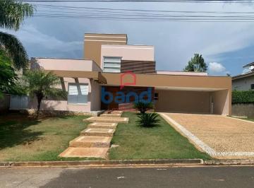 casa-com-4-dormitorios-a-venda-350-m-por-r-2-400-000-00-portal-dos-bandeirantes-porto-feliz-sp1741036023170vykvc.jpg · Casa com 4 dormitórios por R$ 2.200.000,00 - Portal dos Bandeirantes - Porto Feliz/SP