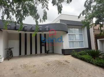 casa-com-3-dormitorios-a-venda-150-m-por-r-860-000-00-portal-ville-flamboyant-porto-feliz-sp1741037051502hiaxk.jpg · Casa com 3 dormitórios à venda, 150 m² por R$ 860.000,00 - Portal Ville Flamboyant - Porto Feliz/SP