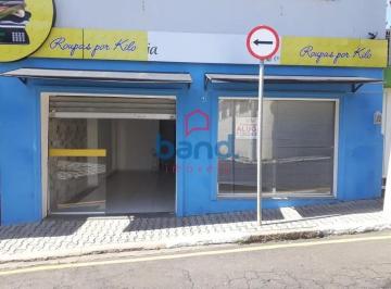 salao-a-venda-70-m-por-r-650-000-00-centro-porto-feliz-sp1741036295051aokxf.jpg · Salão à venda, 70 m² por R$ 650.000,00 - Centro - Porto Feliz/SP