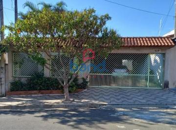 casa-com-3-dormitorios-a-venda-141-m-por-r-550-000-parque-residencial-sao-marcos-porto-feliz-sp1741038456982soqcz.jpg · Casa com 3 dormitórios à venda, 141 m² por R$ 550.000 - Parque Residencial São Marcos - Porto Feliz/