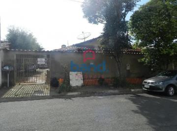 casa-com-3-dormitorios-a-venda-120-m-por-r-297-000-00-parque-residencial-agua-branca-porto-feliz-sp1741039739472rkrqm.jpg · Casa com 3 dormitórios à venda, 120 m² por R$ 297.000,00 - Parque Residencial Água Branca - Porto Fe