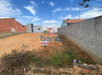 terreno-a-venda-250-m-por-r-180-000-jardim-santa-terezinha-porto-feliz-sp1741036718195jpdce.jpg · Terreno à venda, 250 m² por R$ 180.000 - Jardim Santa Terezinha - Porto Feliz/SP