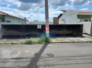 terreno-a-venda-275-m-por-r-250-000-jardim-julita-porto-feliz-sp1741037501181lyhin.jpg · Terreno à venda, 275 m² por R$ 250.000 - Jardim Julita - Porto Feliz/SP