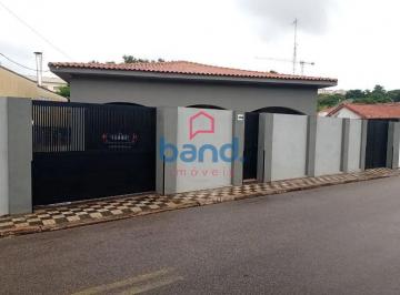 casa-com-3-dormitorios-a-venda-183-m-centro-porto-feliz-sp1741039979568epqoq.jpg · Casa com 3 dormitórios à venda, 183 m² - Centro - Porto Feliz/SP