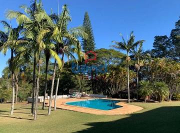 sitio-a-venda-12-30-alqueires-por-r-8-400-000-porto-feliz-sp1741037478940ufewn.jpg · Sítio à venda, 12,30 alqueires por R$ 8.400.000 - Porto Feliz/SP