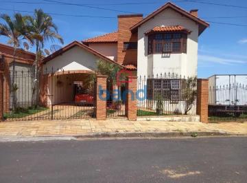 casa-com-4-dormitorios-a-venda-298-m-por-r-800-000-00-vila-alcala-porto-feliz-sp1741040410730itpyj.jpg · Casa com 4 dormitórios à venda, 298 m² por R$ 800.000,00 - Vila Alcala - Porto Feliz/SP