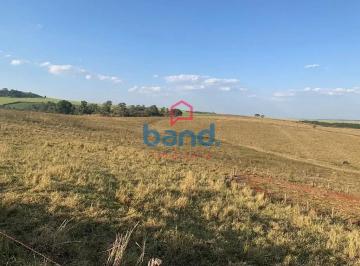fazenda-a-venda-36-alqueires-por-r-18-000-000-zona-rural-porto-feliz-sp1741036123741dxwia.jpg · Fazenda à venda, 36 alqueires por R$ 18.000.000 - Zona Rural - Porto Feliz/SP
