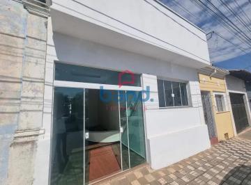 casa-com-5-salas-para-locacao-133-m-por-r-2-500-iptu-mes-centro-porto-feliz-sp1741037542521sbxzx.jpg · Casa com 5 dormitórios à venda, 133 m² por R$ 600.000,00 - Centro - Porto Feliz/SP