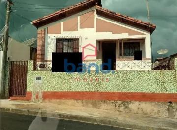 casa-com-3-dormitorios-a-venda-100-m-por-r-250-000-vila-alcala-porto-feliz-sp1741039677945nibqp.jpg · Casa com 3 dormitórios à venda, 100 m² por R$ 250.000 - Vila Alcala - Porto Feliz/SP
