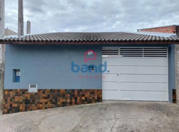 casa-com-2-dormitorios-a-venda-67-m-por-r-380-000-convivio-do-santo-porto-feliz-sp1741040440168sxkke.jpg · Casa com 2 dormitórios à venda, 67 m² por R$ 380.000 - Convívio do Santo - Porto Feliz/SP