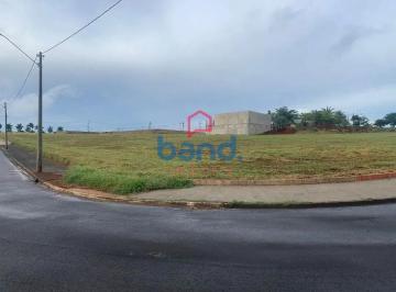 terreno-a-venda-910-m-por-r-950-000-palmital-porto-feliz-sp1741036978763hbdwi.jpg · Terreno à venda, 910 m² por R$ 950.000 - Palmital - Porto Feliz/SP