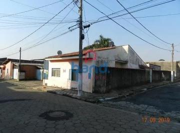 imovel-a-venda-vila-progresso-porto-feliz-sp1741039642057tqtno.jpg · Imóvel á venda - Vila Progresso - Porto Feliz/SP