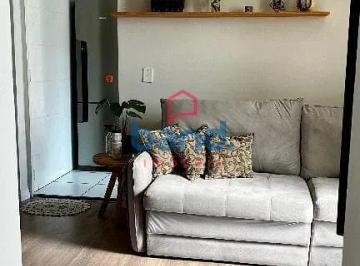 apartamento-com-2-dormitorios-a-venda-54-m-por-r-190-000-00-condominio-residencial-vivendas-de-santa-barbara-porto-feliz-sp1741036672763mjwqw.jpg · Apartamento com 2 dormitórios à venda, 54 m² por R$ 190.000,00 - Condominio Residencial Vivendas de