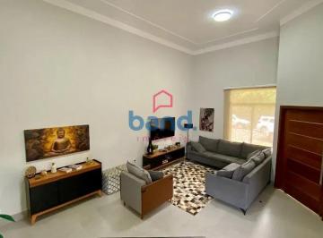 casa-com-3-dormitorios-a-venda-200-m-por-r-1-100-000-00-portal-vale-do-sol-porto-feliz-sp1741037064773vxpuo.jpg · Casa com 3 dormitórios à venda, 200 m² por R$ 1.100.000,00 - Portal Vale do Sol - Porto Feliz/SP