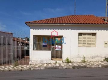 casa-com-3-dormitorios-a-venda-136-m-por-r-1-000-000-00-centro-porto-feliz-sp1741038514565qqlft.jpg · Casa com 3 dormitórios à venda, 136 m² por R$ 1.000.000,00 - Centro - Porto Feliz/SP