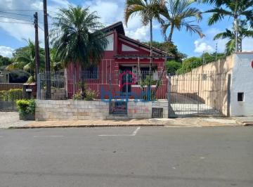 casa-com-4-dormitorios-a-venda-144-m-por-r-570-000-00-jardim-santa-rosa-porto-feliz-sp1741036083403iurfd.jpg · Casa com 4 dormitórios à venda, 144 m² por R$ 570.000,00 - Jardim Santa Rosa - Porto Feliz/SP