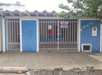 casa-com-2-dormitorios-para-alugar-75-m-por-r-1-200-mes-rafael-alcala-porto-feliz-sp1741039574069yqrnd.jpg · Casa com 2 dormitórios disponível para venda, 75 m² por R$ 370.000,00 - Rafael Alcala - Porto Feliz