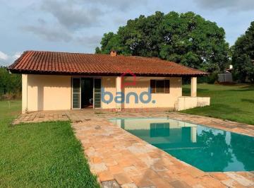 chacara-com-3-dormitorios-a-venda-5000-m-por-r-850-000-00-spring-valley-porto-feliz-sp1741036559299sjzon.jpg · Chácara com 3 dormitórios à venda, 5000 m² por R$ 1.100.000,00 - Spring Valley - Porto Feliz/SP
