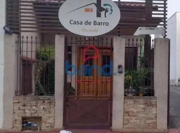 pousada-com-14-dormitorios-a-venda-900-m-por-r-900-000-00-centro-porto-feliz-sp1741036025281iahko.jpg · Pousada com 14 dormitórios à venda, 900 m² por R$ 900.000,00 - Centro - Porto Feliz/SP