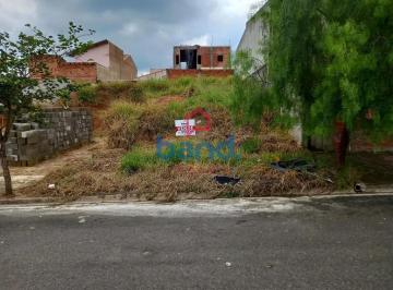 terreno-a-venda-150-m-por-r-90-000-00-olivio-barbosa-porto-feliz-sp1741037656742lavng.jpg · Terreno à venda, 150 m² por R$ 90.000,00 - Olivio Barbosa - Porto Feliz/SP