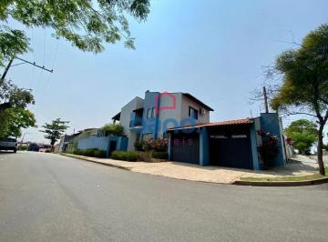 casa-com-3-dormitorios-a-venda-350-m-por-r-1-000-000-00-vila-alcala-porto-feliz-sp1741037211611ndjfa.jpg · Casa com 3 dormitórios à venda, 350 m² por R$ 1.000.000,00 - Vila Alcala - Porto Feliz/SP