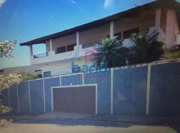 casa-residencial-a-venda-jardim-primavera-porto-feliz1741039944083gtdyh.jpg · Casa residencial à venda, Jardim Primavera, Porto Feliz.