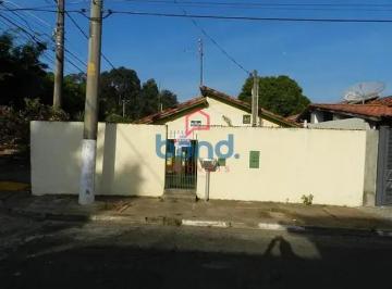 casa-com-2-dormitorios-a-venda-60-m-por-r-180-000-00-vila-manduquinha-porto-feliz-sp1741039621331avast.jpg · Casa com 2 dormitórios à venda, 60 m² por R$ 180.000,00 - Vila Manduquinha - Porto Feliz/SP
