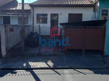 casa-a-venda-115-m-por-r-380-000-00-vila-progresso-porto-feliz-sp1741038518840hprcb.jpg · Casa à venda, 115 m² por R$ 380.000,00 - Vila Progresso - Porto Feliz/SP