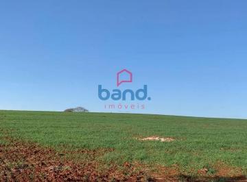 sitio-a-venda-21-5-alqueires-por-r-7-000-000-tatui-sp1741036667227ixhnv.jpg · Sítio à venda, 21,5 Alqueires por R$ 7.000.000 - Tatuí/SP