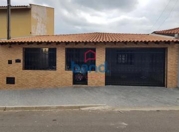 casa-com-3-dormitorios-a-venda-205-m-por-r-650-000-00-parque-residencial-celia-maria-porto-feliz-sp1741038685178ndbjo.jpg · Casa com 3 dormitórios à venda, 205 m² por R$ 650.000,00 - Parque Residencial Célia Maria - Porto Fe