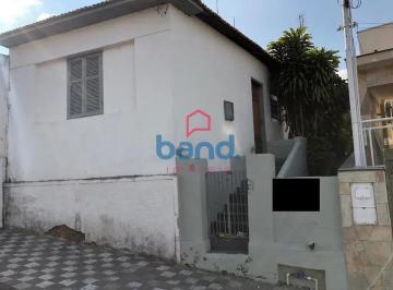 casa-com-2-dormitorios-a-venda-70-m-por-r-350-000-00-centro-porto-feliz-sp1741039548074zrpzc.jpg · Casa com 2 dormitórios à venda, 70 m² por R$ 350.000,00 - Centro - Porto Feliz/SP