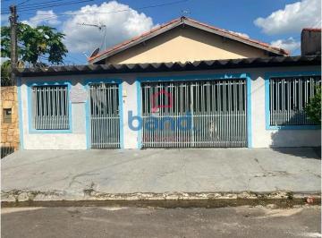 casa-com-3-dormitorios-a-venda-126-m-por-r-425-000-00-residencial-porto-feliz-porto-feliz-sp1741038091577tedkj.jpg · Casa com 3 dormitórios à venda, 126 m² por R$ 425.000,00 - Residencial Porto Feliz - Porto Feliz/SP