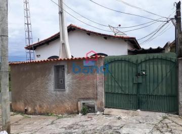 casa-com-2-dormitorios-a-venda-339-m-por-r-700-000-00-jardim-bela-vista-porto-feliz-sp1741039870436iiwzw.jpg · Casa com 2 dormitórios à venda, 339 m² por R$ 700.000,00 - Jardim Bela Vista - Porto Feliz/SP