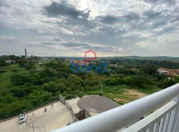 apartamento-com-2-dormitorios-60-m-venda-por-r-280-000-ou-aluguel-por-r-1-200-condominio-iptu-mes-bairro-da-estacao-porto-feliz-sp1741036224804xlyfv.jpg · Apartamento com 2 dormitórios à venda, 60 m² por R$ 280.000,00 - Bairro da Estação - Porto Feliz/SP