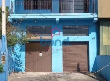 casa-com-2-dormitorios-3-banheiros1741037842523thyvh.jpg · Casa com 2 dormitórios, 3 banheiros