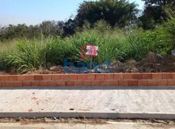 terreno-a-venda-213-m-por-r-106-960-00-bairro-da-estacao-porto-feliz-sp1741037799691nyzsw.jpg · Terreno à venda, 213 m² por R$ 110.000,00 - Bairro da Estação - Porto Feliz/SP