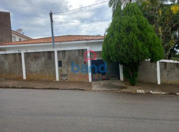 casa-com-3-dormitorios-a-venda-380-m-por-r-1-200-000-00-jardim-tenda-porto-feliz-sp1741038971902xxbyu.jpg · Casa com 3 dormitórios à venda, 380 m² por R$ 1.200.000,00 - Jardim Tenda - Porto Feliz/SP