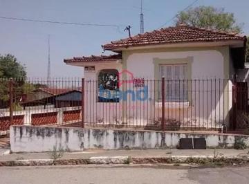 casa-em-terreno-de-700-m-vila-progresso-porto-feliz-sp1741039773521lfqqh.jpg · Casa em terreno de 700 m² - Vila Progresso - Porto Feliz/SP