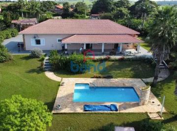 chacara-com-4-dormitorios-a-venda-5000-m-por-r-1-700-000-00-recanto-dos-bandeirantes-porto-feliz-sp1741037455240caool.jpg · Chácara com 4 dormitórios à venda, 5000 m² por R$ 1.950.000,00 - Recanto dos Bandeirantes - Porto Fe