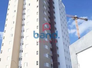 apartamento-com-3-dormitorios-para-alugar-66-m-por-r-1-300-00-mes-bambu-porto-feliz-sp1741037902325lsz.jpg · Apartamento com 3 dormitórios à venda, 77,52m² por R$ 400.000,00 - Porto Feliz/SP