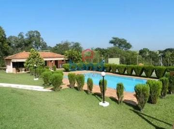 sitio-com-5-dormitorios-a-venda-28500-m-por-r-1-600-000-00-zona-rural-boituva-sp1741037445747hopig.jpg · Sítio com 5 dormitórios à venda, 28500 m² por R$ 1.800.000,00 - Zona Rural - Boituva/SP