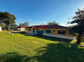 whatsapp-image-2026-07-10-at-10-24-20-11783690563406.jpeg · Sítio à venda, 28500 m² por R$ 1.300.000,00 - Zona Rural - Boituva/SP