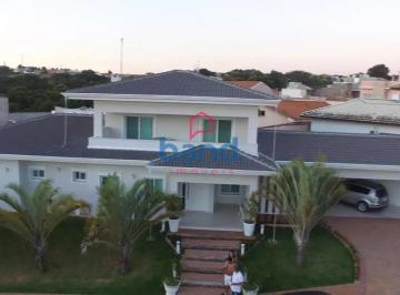 casa-com-3-dormitorios-a-venda-450-m-por-r-1-600-000-portal-vale-do-sol-porto-feliz-sp1741039479795txwbo.jpg · Casa com 3 dormitórios à venda, 450 m² por R$ 1.600.000 - Portal Vale do Sol - Porto Feliz/SP