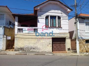 casa-com-4-dormitorios-a-venda-169-m-por-r-1-000-000-00-centro-porto-feliz-sp1741038883142lewrl.jpg · Casa com 4 dormitórios à venda, 169 m² por R$ 1.000.000,00 - Centro - Porto Feliz/SP