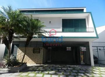 residencia-centro-otima-para-comercio-ou-residencia-ac-316-m1741039270318muyly.jpg · Residência centro - ótima para comércio ou residência - AC = 316 m²